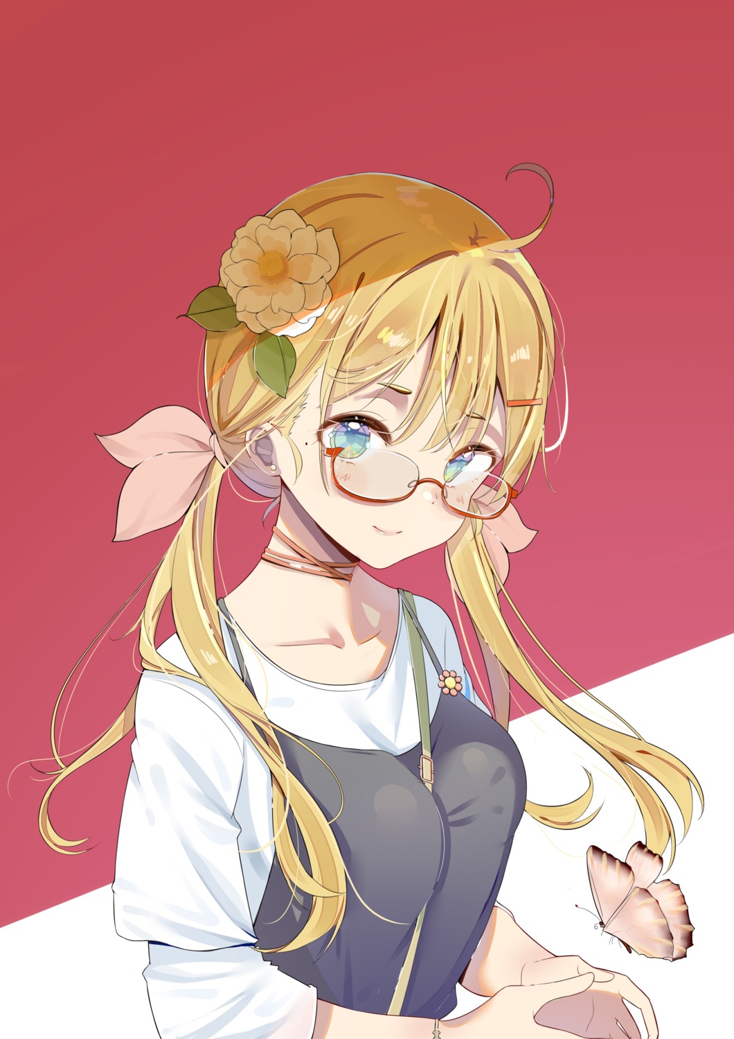 megane sr._l