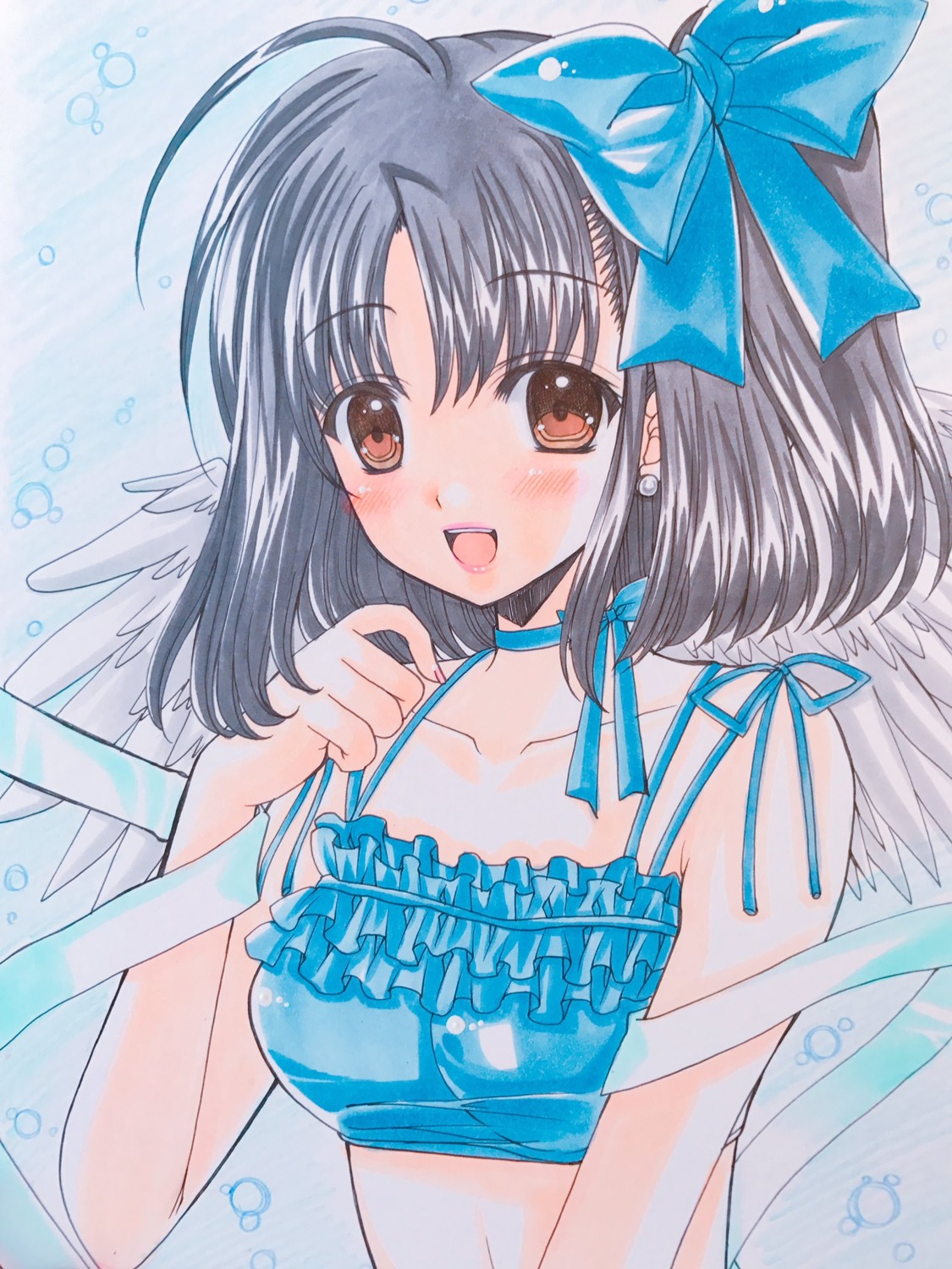 nishimata_aoi wings