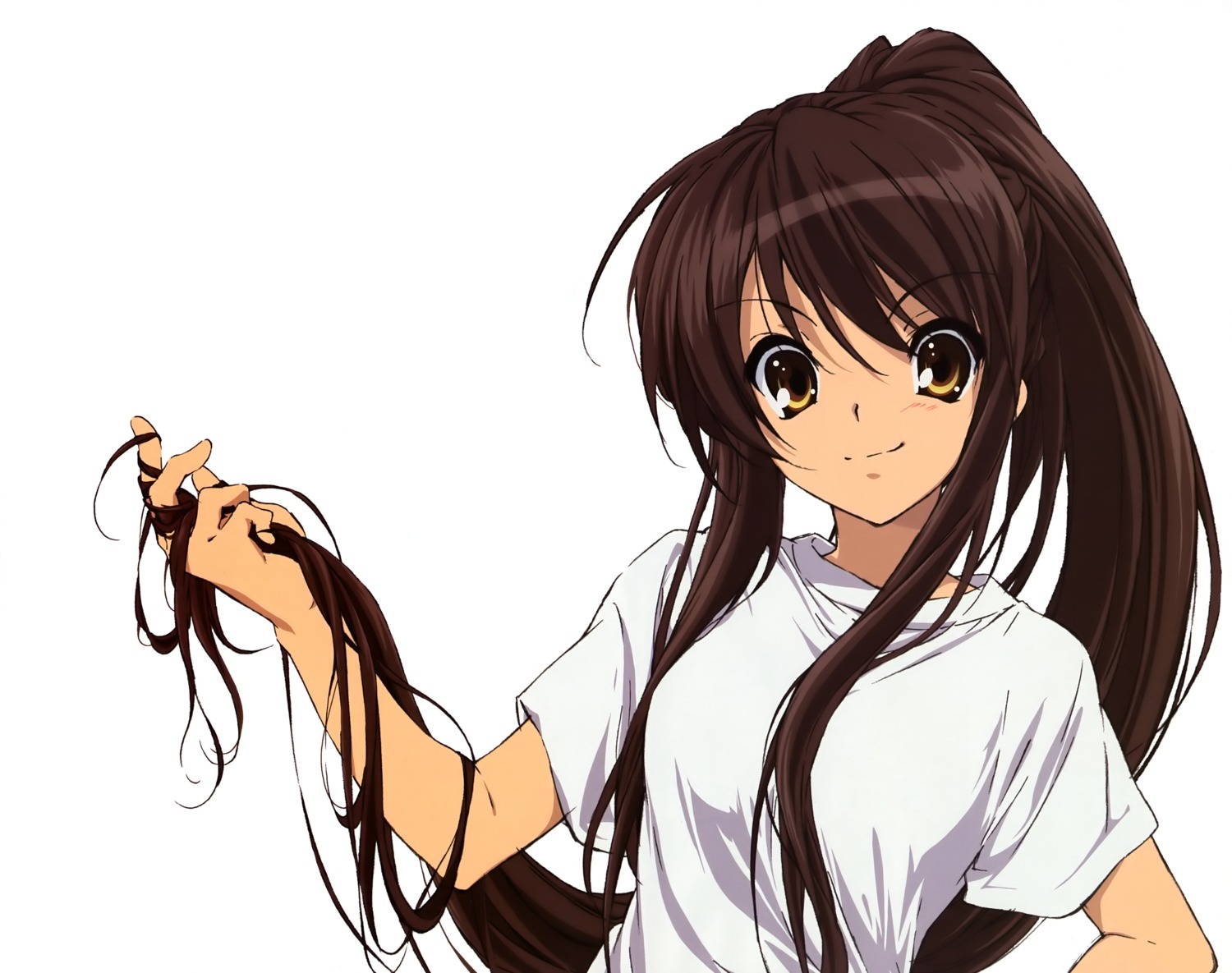 nishiya_futoshi suzumiya_haruhi suzumiya_haruhi_no_yuuutsu