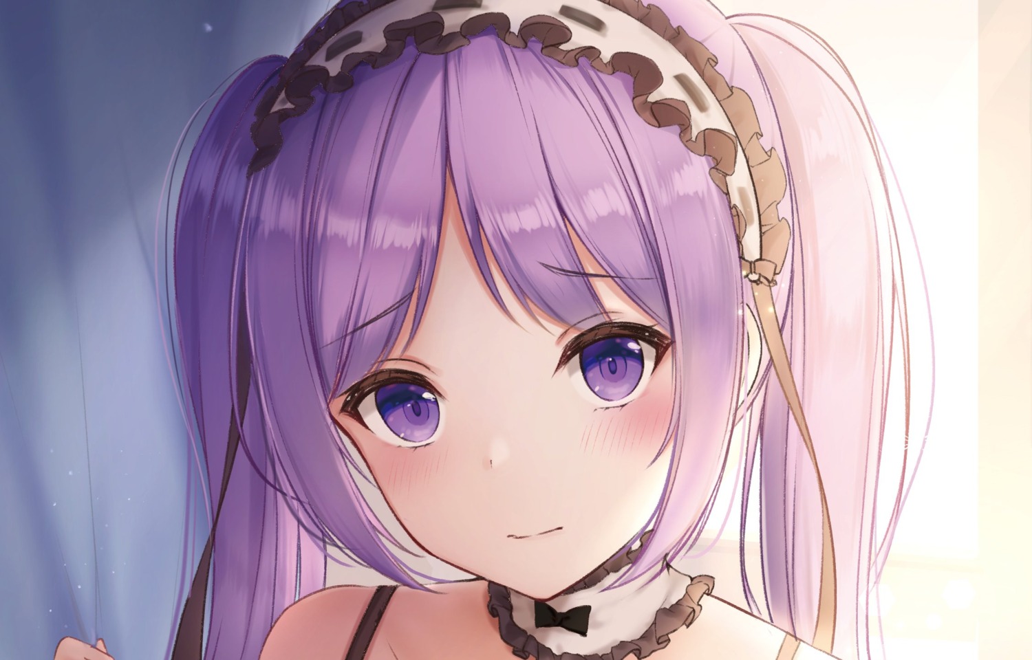 euryale fate/grand_order yukiunag1