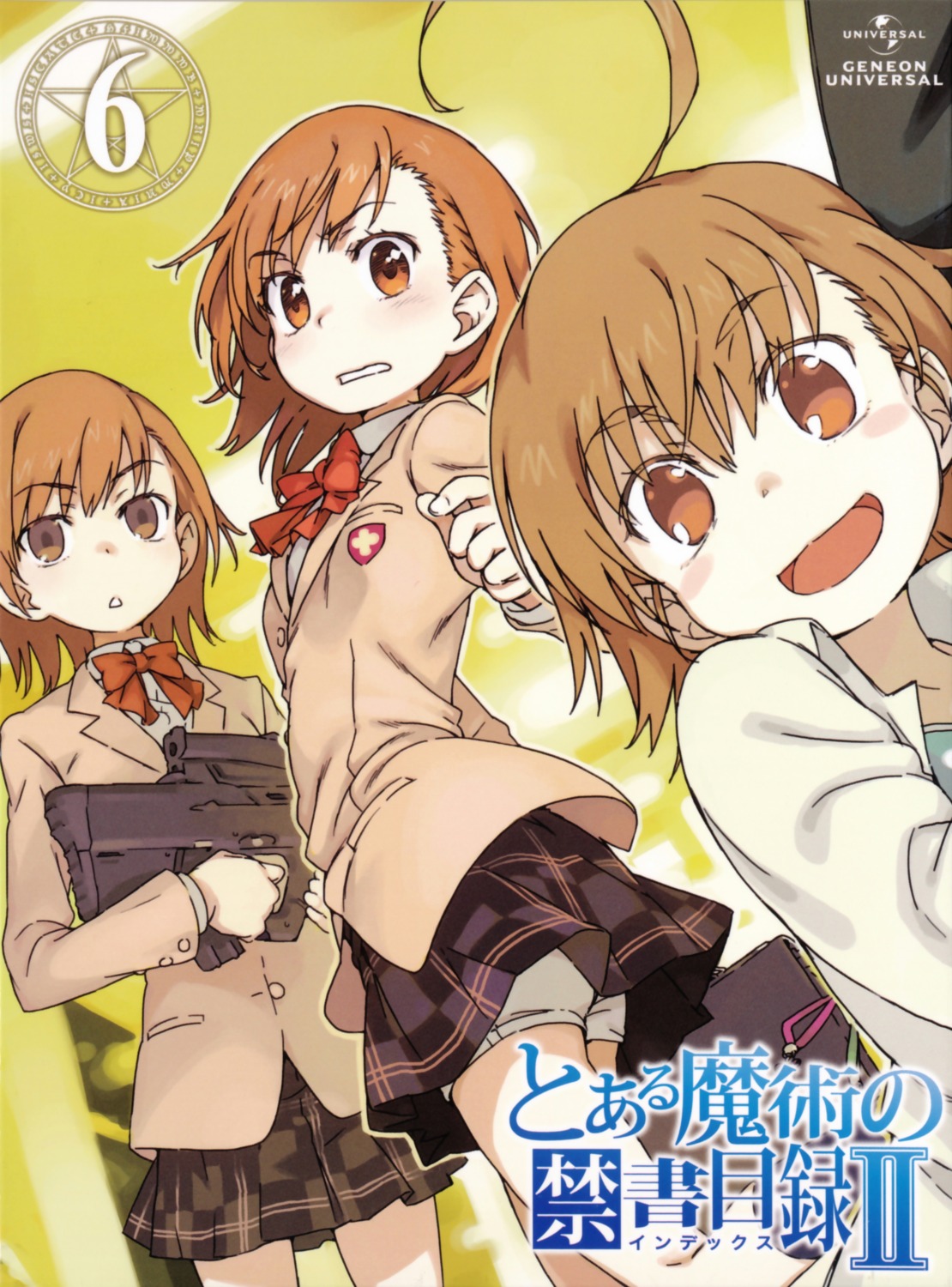 haimura_kiyotaka last_order misaka_imouto misaka_mikoto screening to_aru_majutsu_no_index