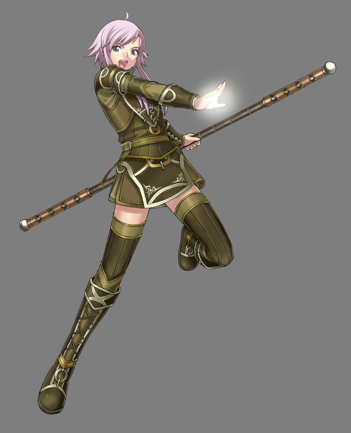 tagme thighhighs transparent_png