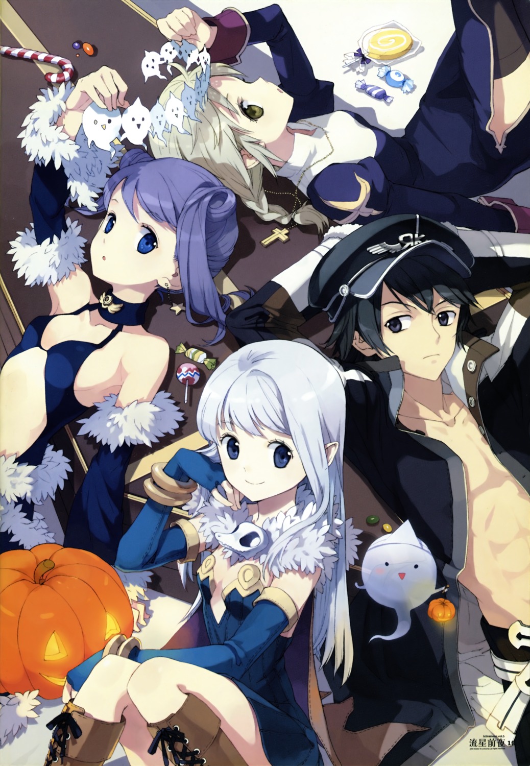 atelier_tiv_artworks ragnarok_online screening thighhighs tiv