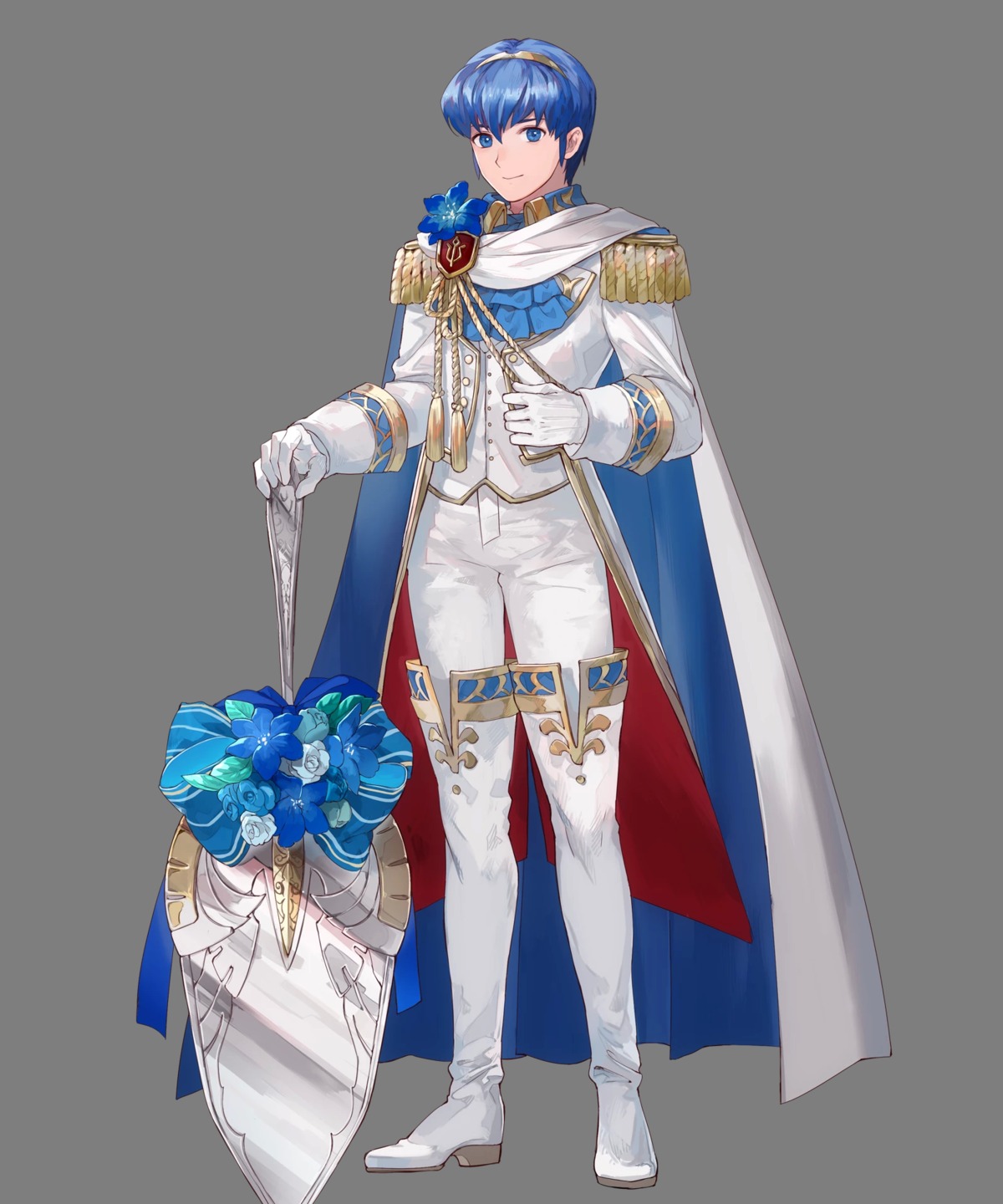 fire_emblem fire_emblem:_shin_ankoku_ryuu_to_hikari_no_ken fire_emblem_heroes marth mayo nintendo torn_clothes transparent_png weapon