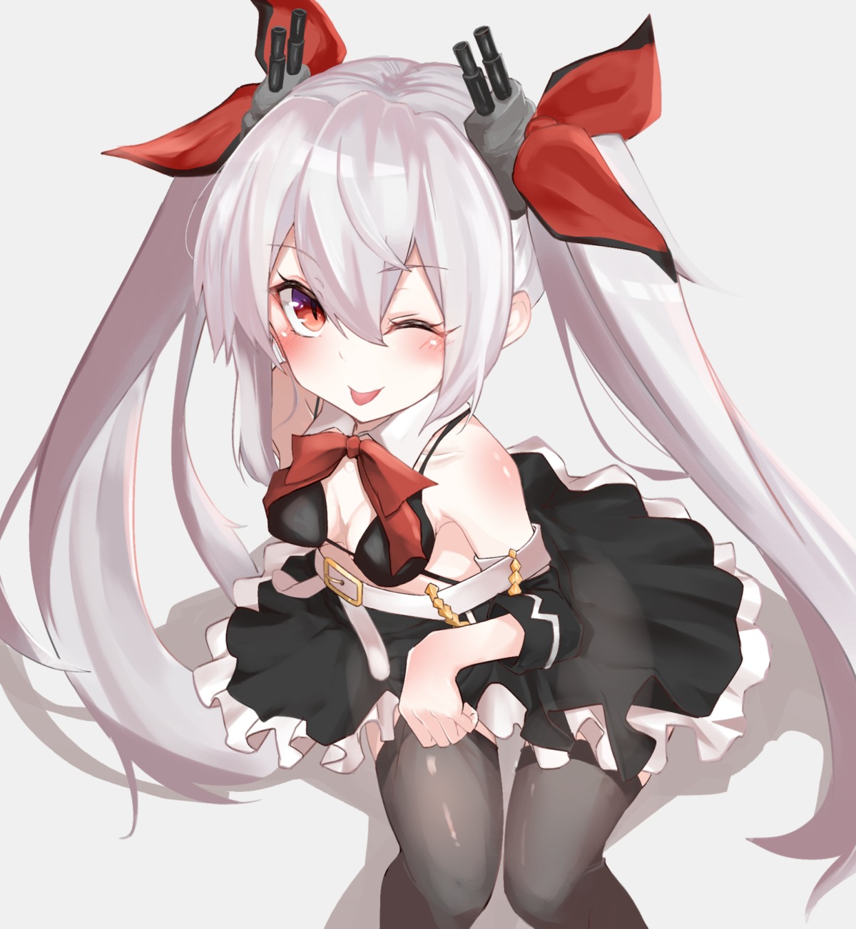 This is actually a write-up or even picture around the mochi chuuyuu azur l...