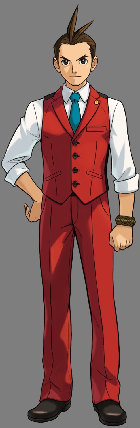 gyakuten_saiban gyakuten_saiban_4 jpeg_artifacts male nuri_kazuya odoroki_housuke transparent_png