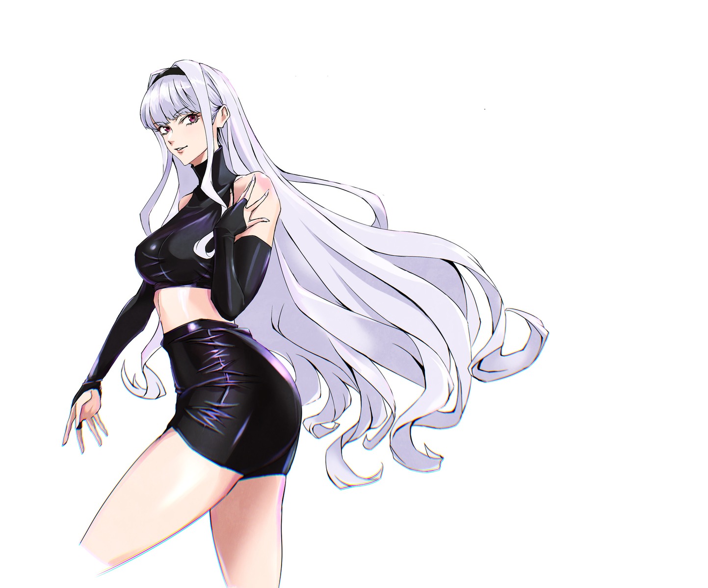 ass shijou_takane shortlydie the_idolm@ster