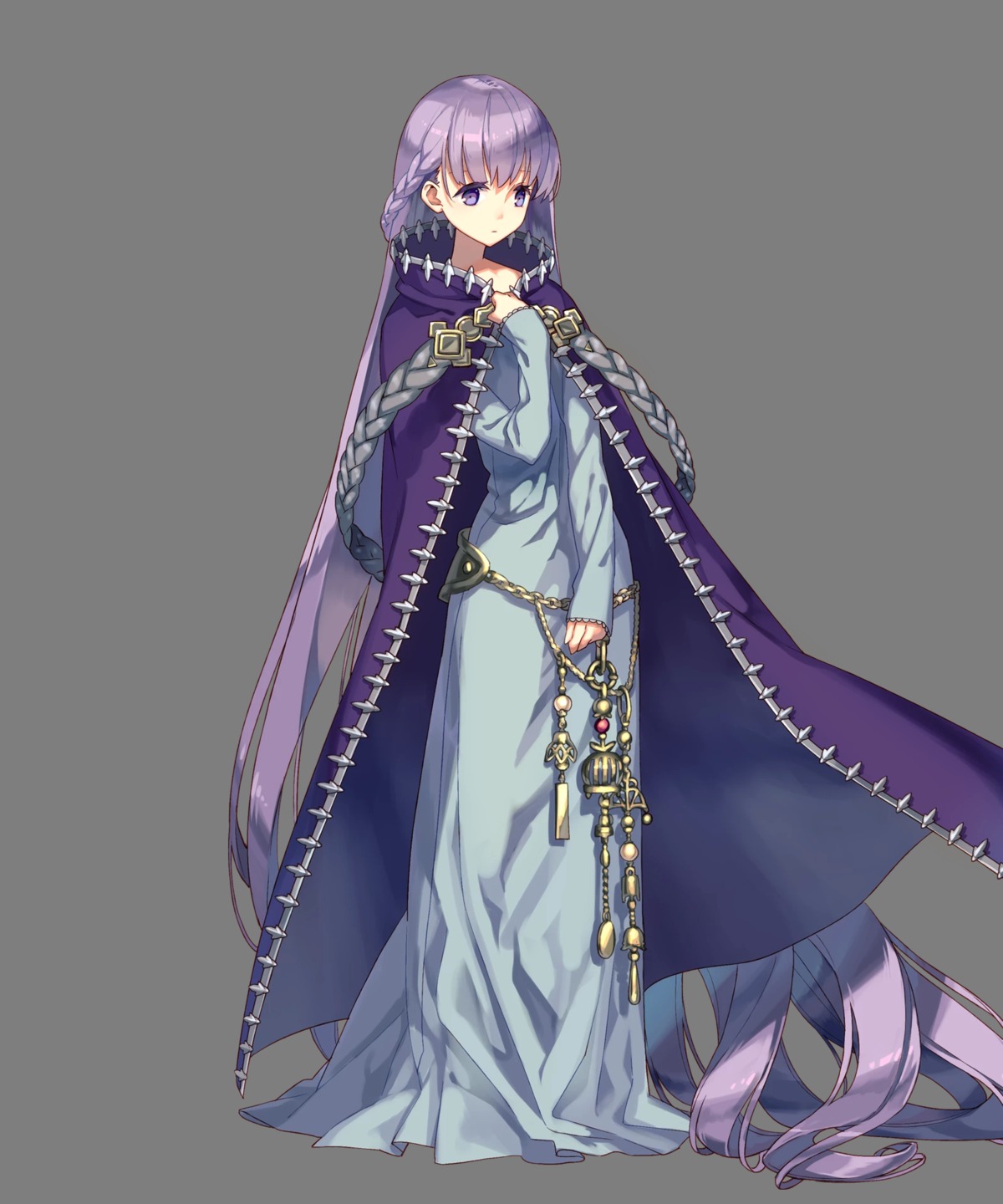 dress fire_emblem fire_emblem:_rekka_no_ken fire_emblem_heroes nintendo sophia_(fire_emblem) transparent_png zaza_xcan01