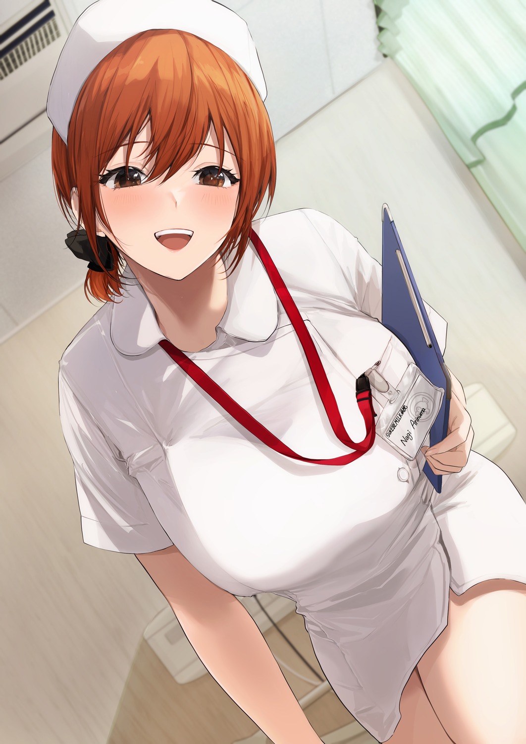 akito_(d30n26) nurse