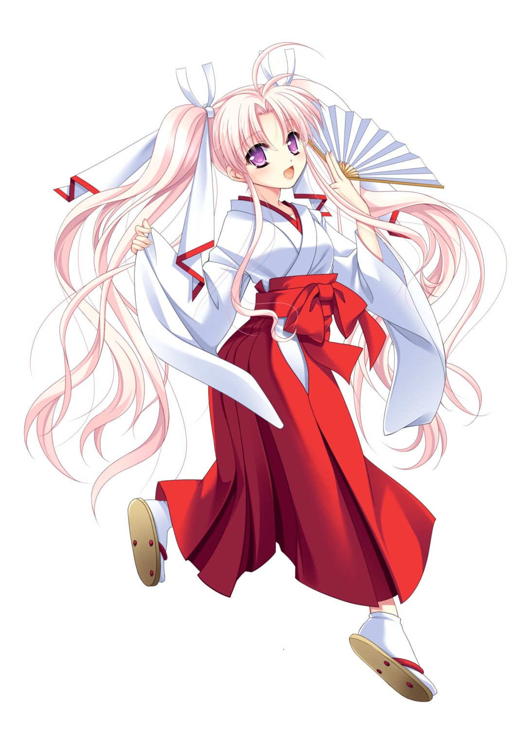 debonosu kagura_manyuuki miko yamamoto_kazue