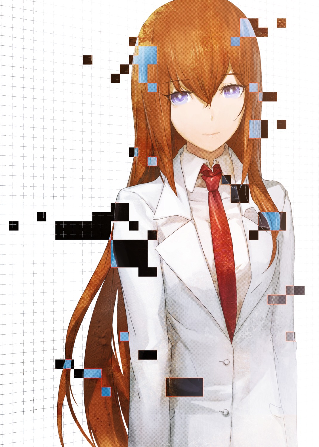 huke makise_kurisu steins;gate