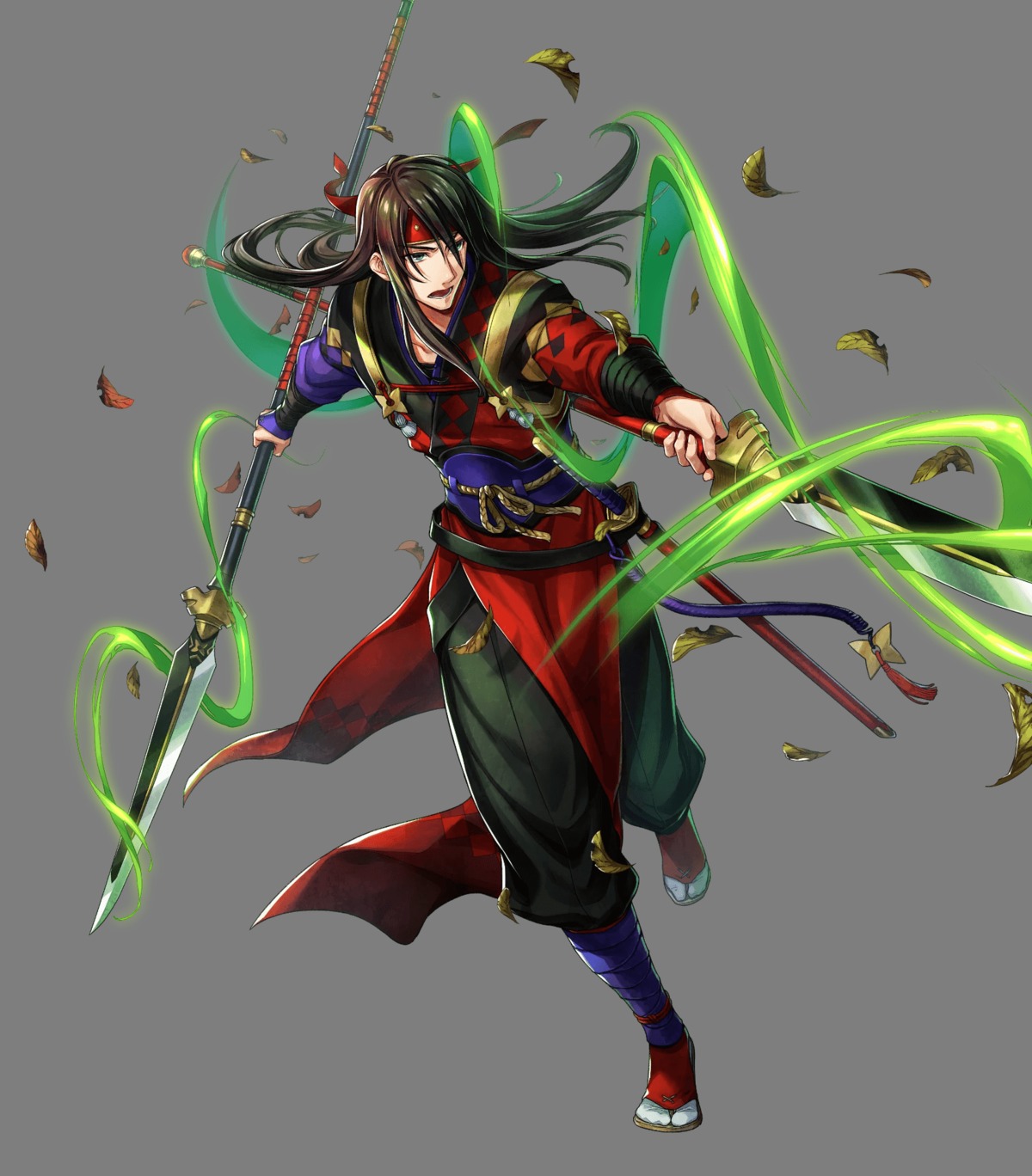 argon fire_emblem fire_emblem:_shin_ankoku_ryuu_to_hikari_no_ken fire_emblem_heroes nabarl ninja nintendo sword weapon