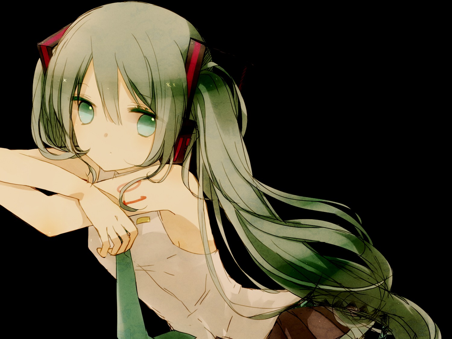 hatsune_miku mita vocaloid