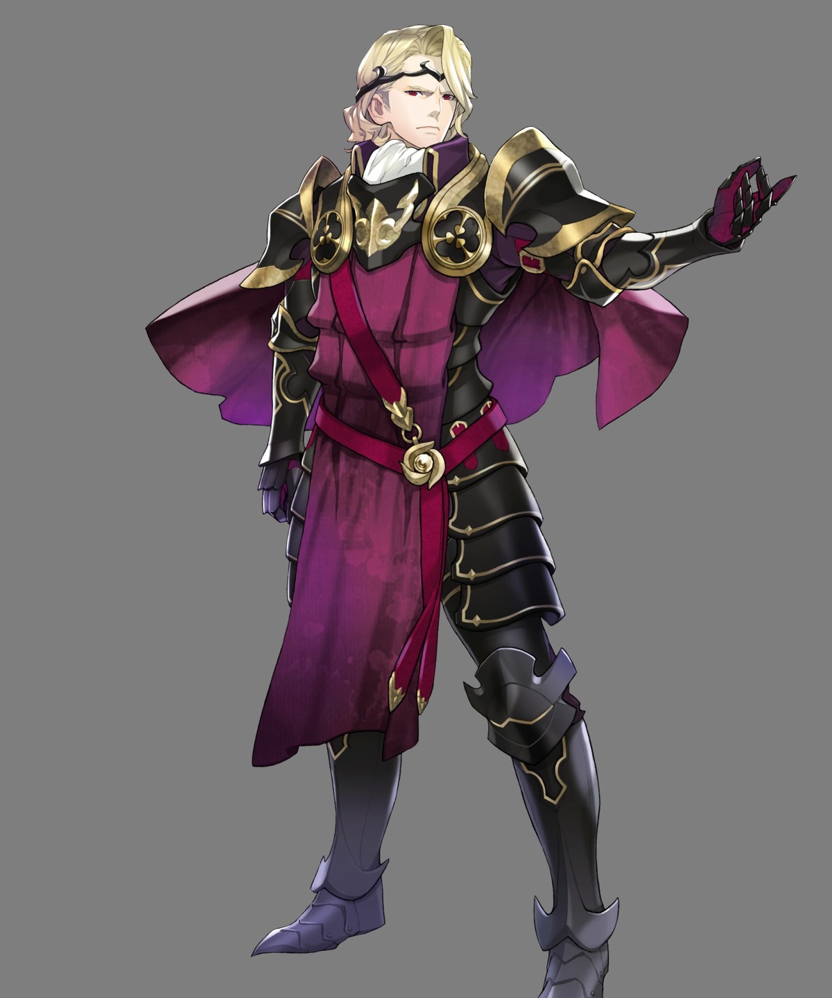 armor duplicate fire_emblem fire_emblem_heroes fire_emblem_if maeshima_shigeki nintendo transparent_png xander_(fire_emblem)