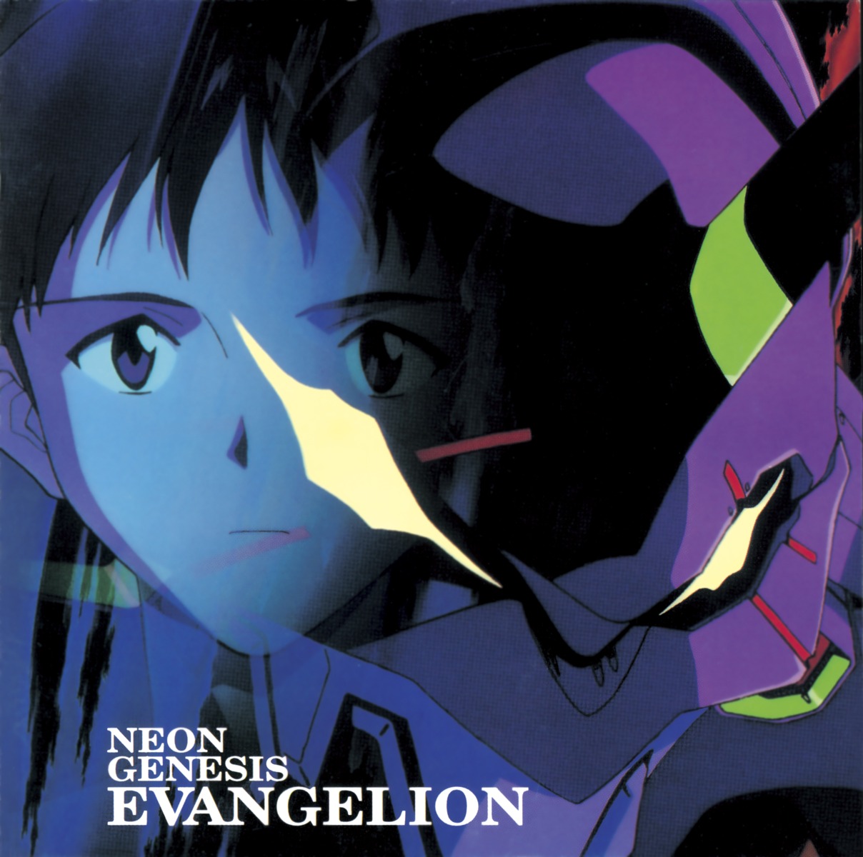 disc_cover eva_01 ikari_shinji neon_genesis_evangelion screening