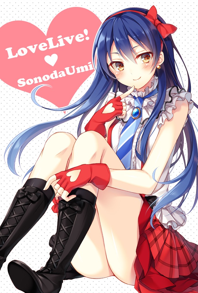 love_live! sonoda_umi toosaka_asagi