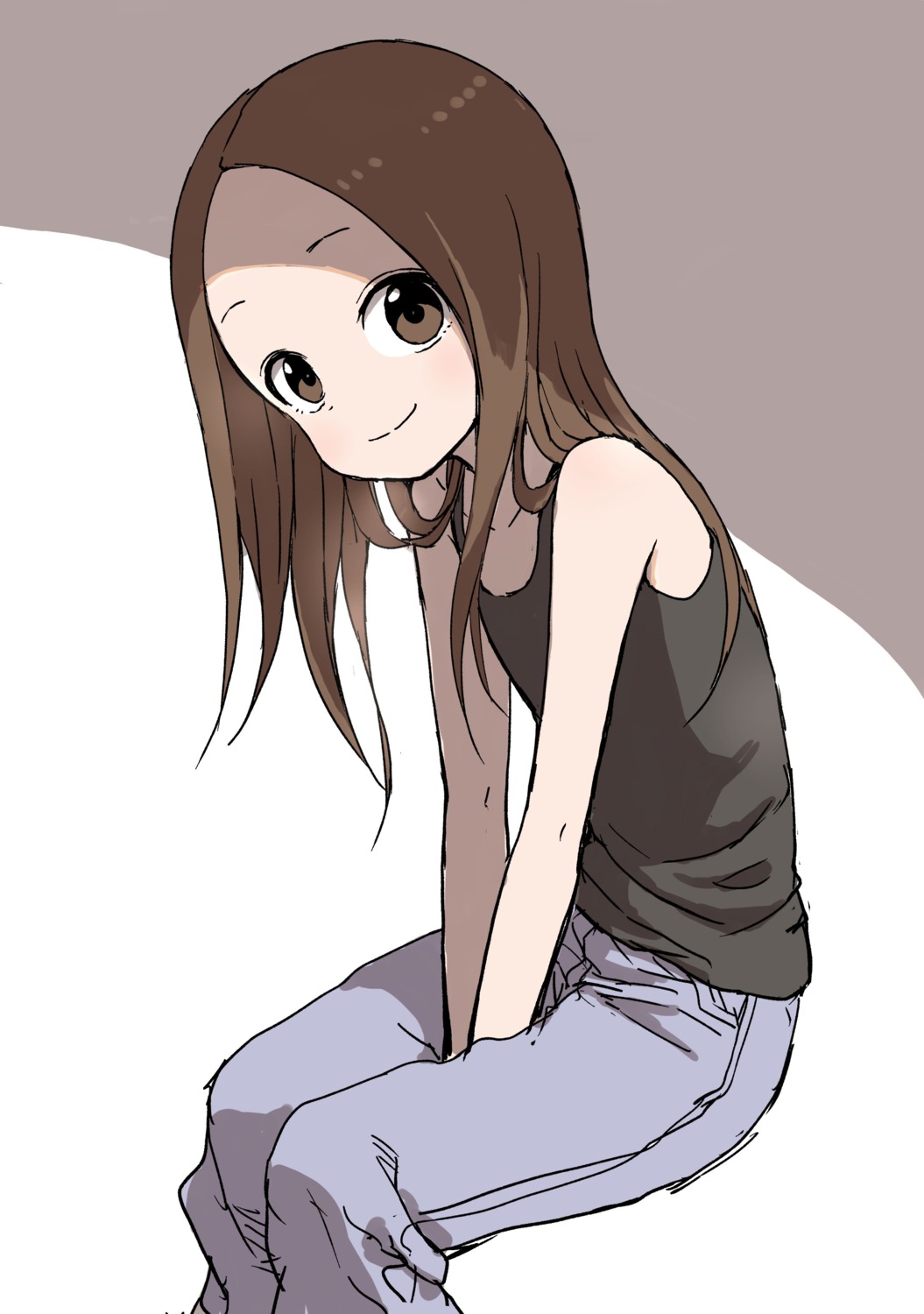 karakai_jouzu_no_takagi-san takagi-san yamamoto_souichirou