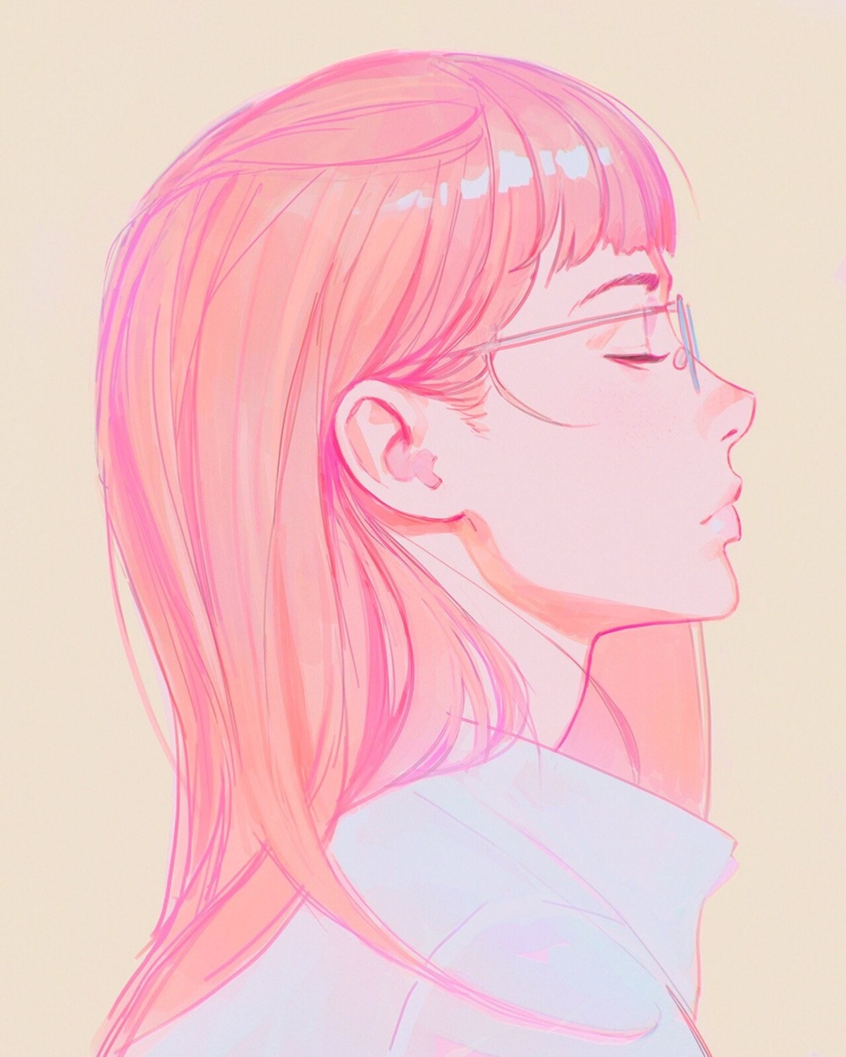 ilya_kuvshinov megane