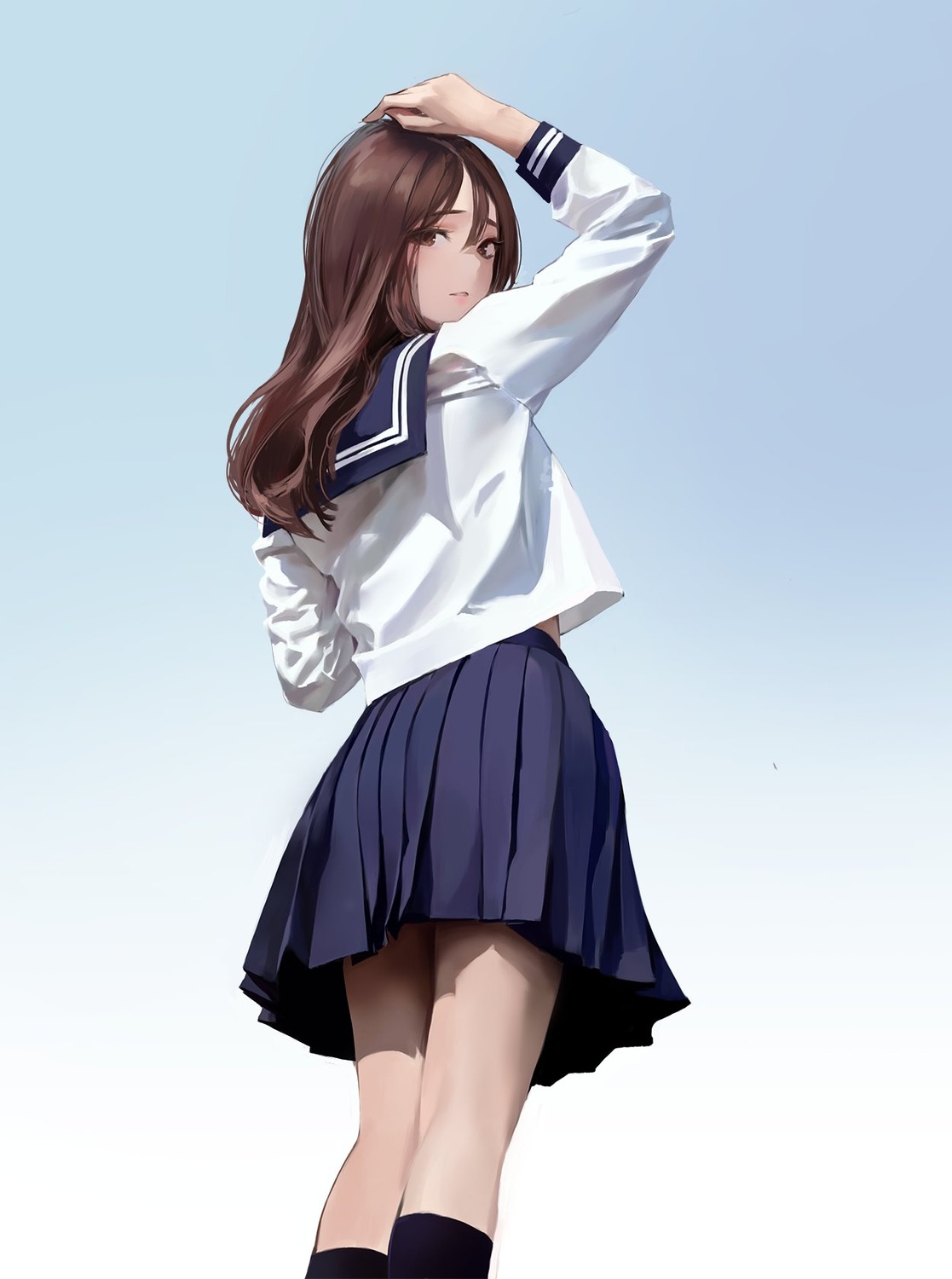 hiki_niito seifuku