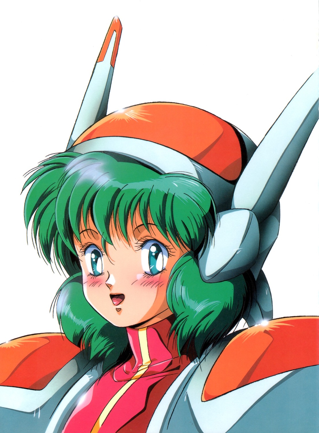 iczer_one tagme