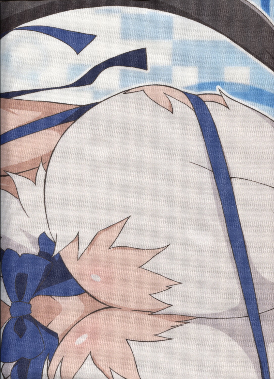 fixme hestia_(danmachi) partial_scan