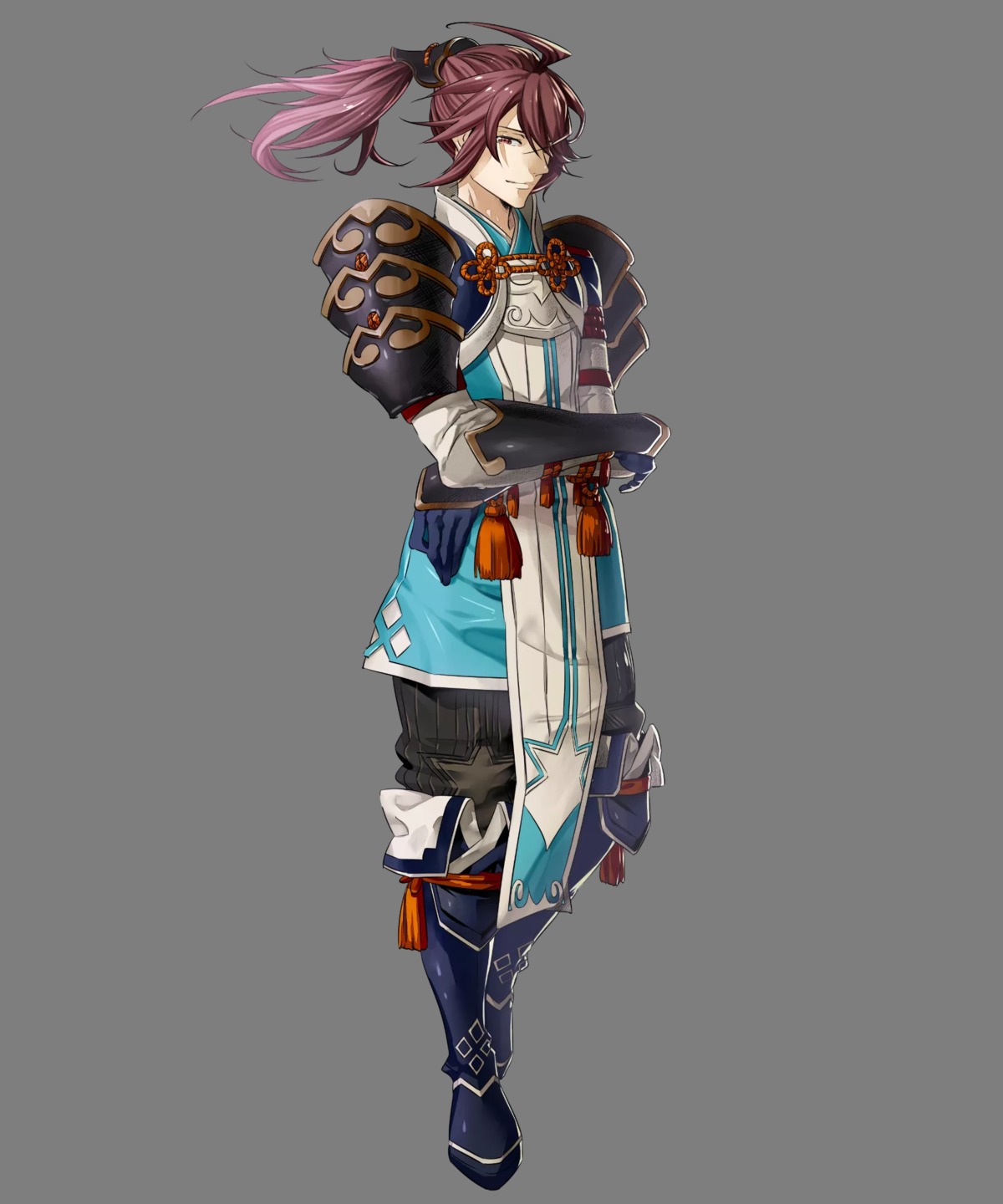 armor fire_emblem fire_emblem_heroes fire_emblem_if nintendo subaki transparent_png yura