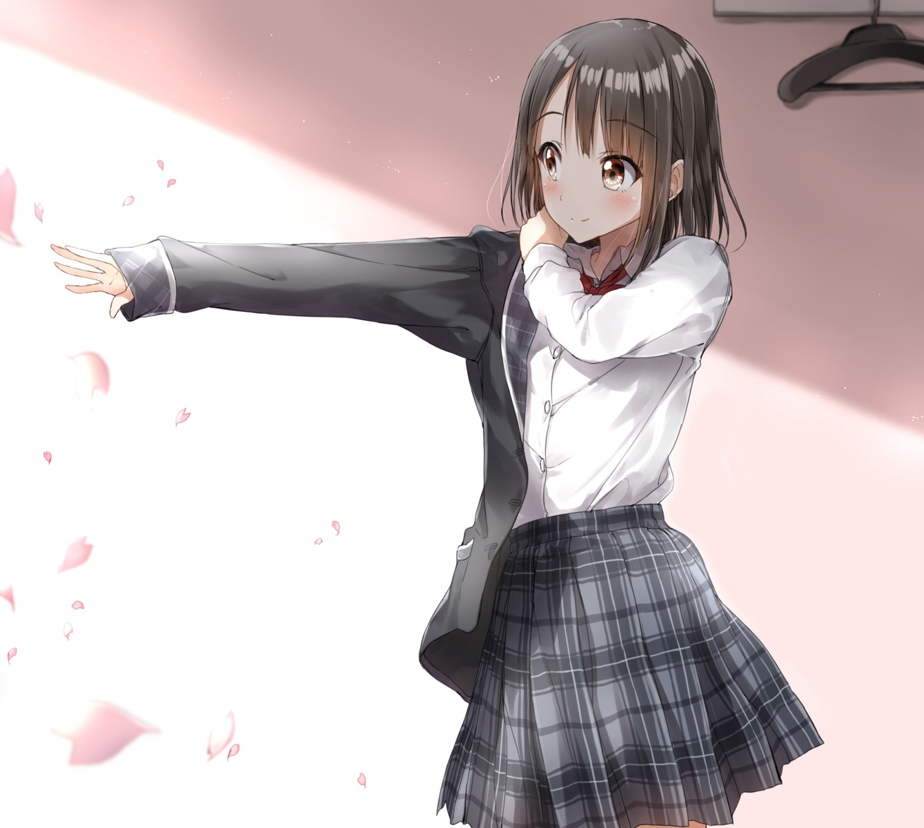 pentagon_(railgun_ky1206) seifuku