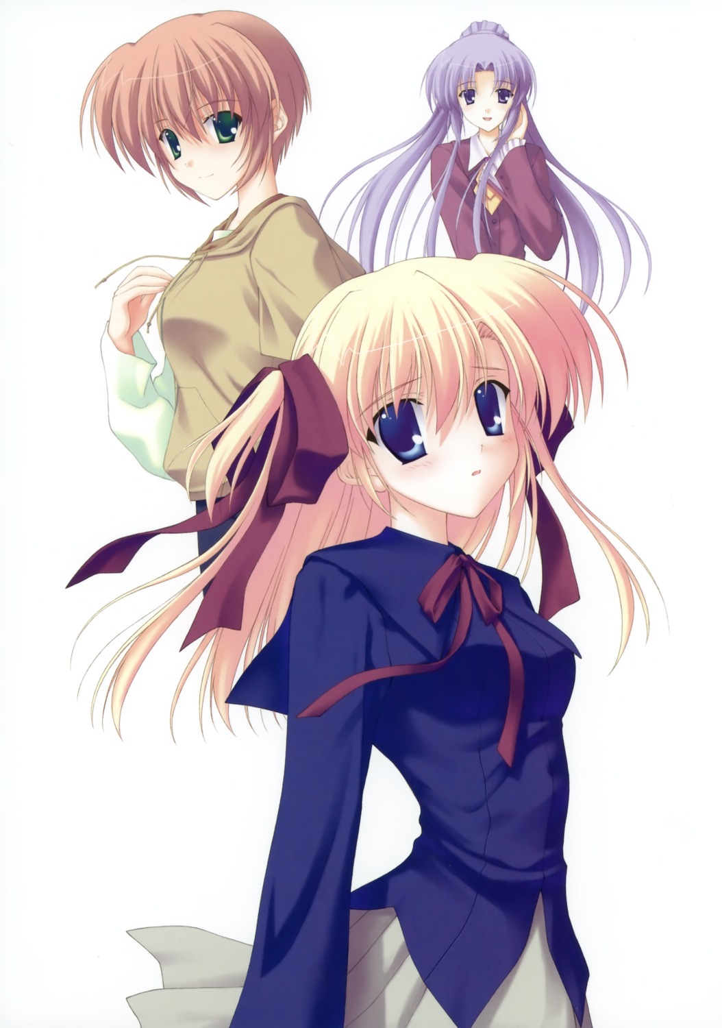 canvas_2 housen_elis kikyou_kiri nanao_naru saginomiya_saya