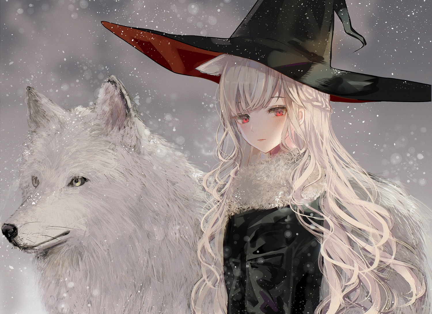 animal_ears cem witch