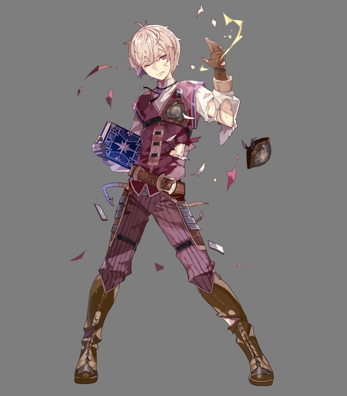 fire_emblem fire_emblem_echoes fire_emblem_heroes kliff nintendo tobi_(artist) torn_clothes transparent_png