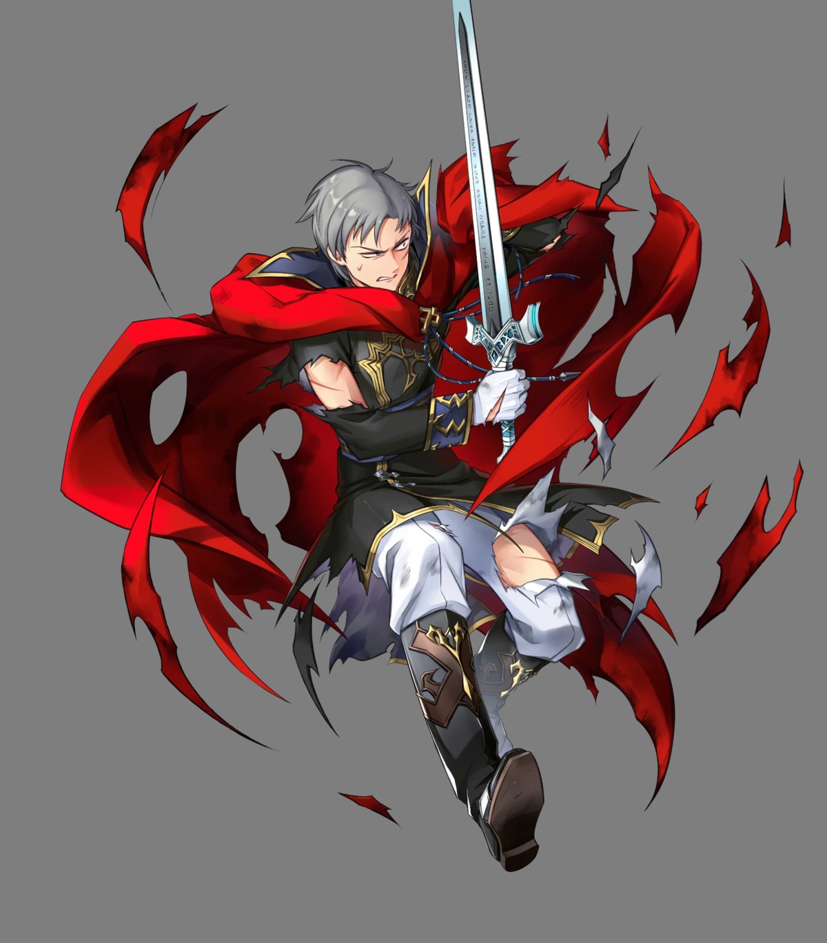 fire_emblem nintendo possible_duplicate tagme