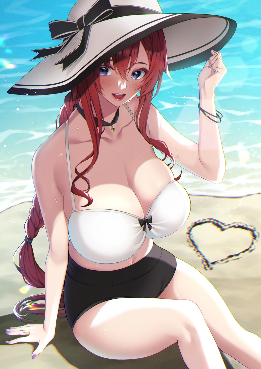 bikini swimsuits takoneru