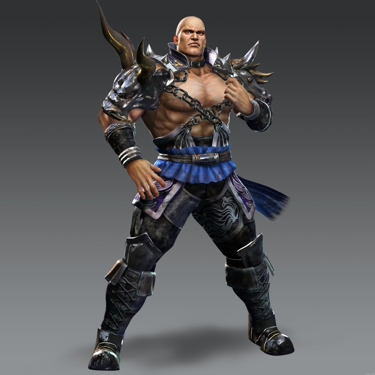 cg male shin_sangoku_musou_6