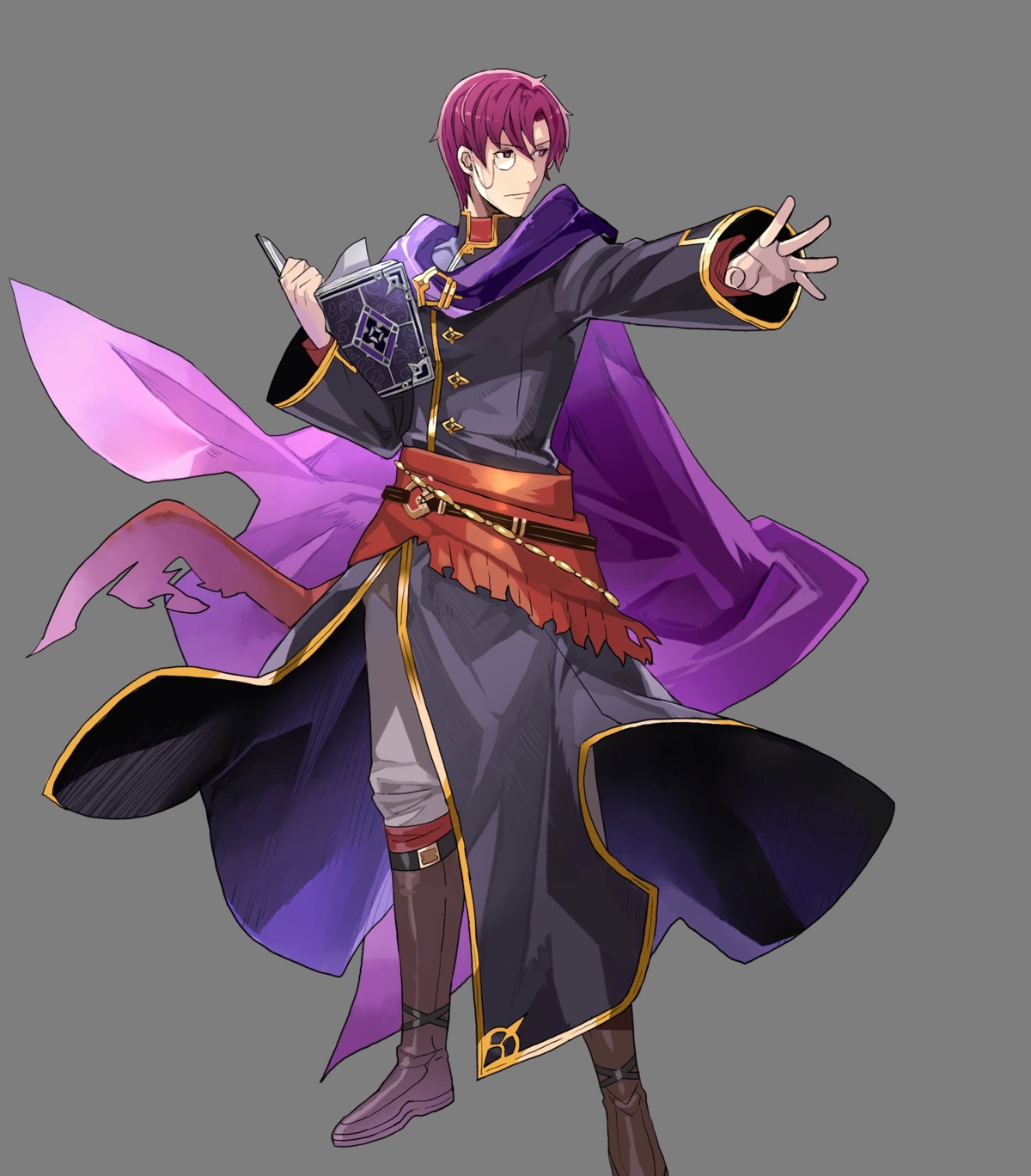 canas fire_emblem fire_emblem:_rekka_no_ken fire_emblem_heroes nintendo tobi_(artist) transparent_png