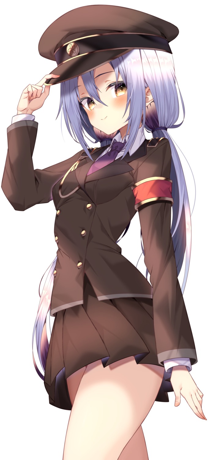 jun_(aousa0328) uniform