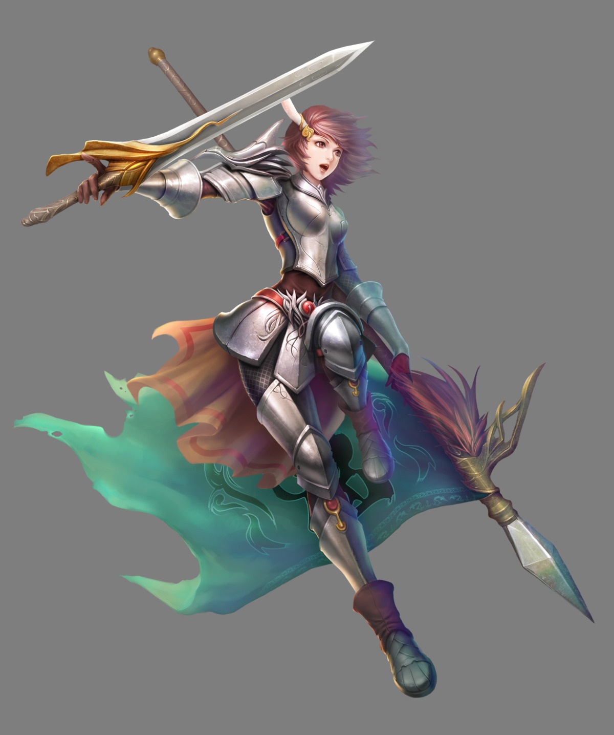 armor sword tagme transparent_png