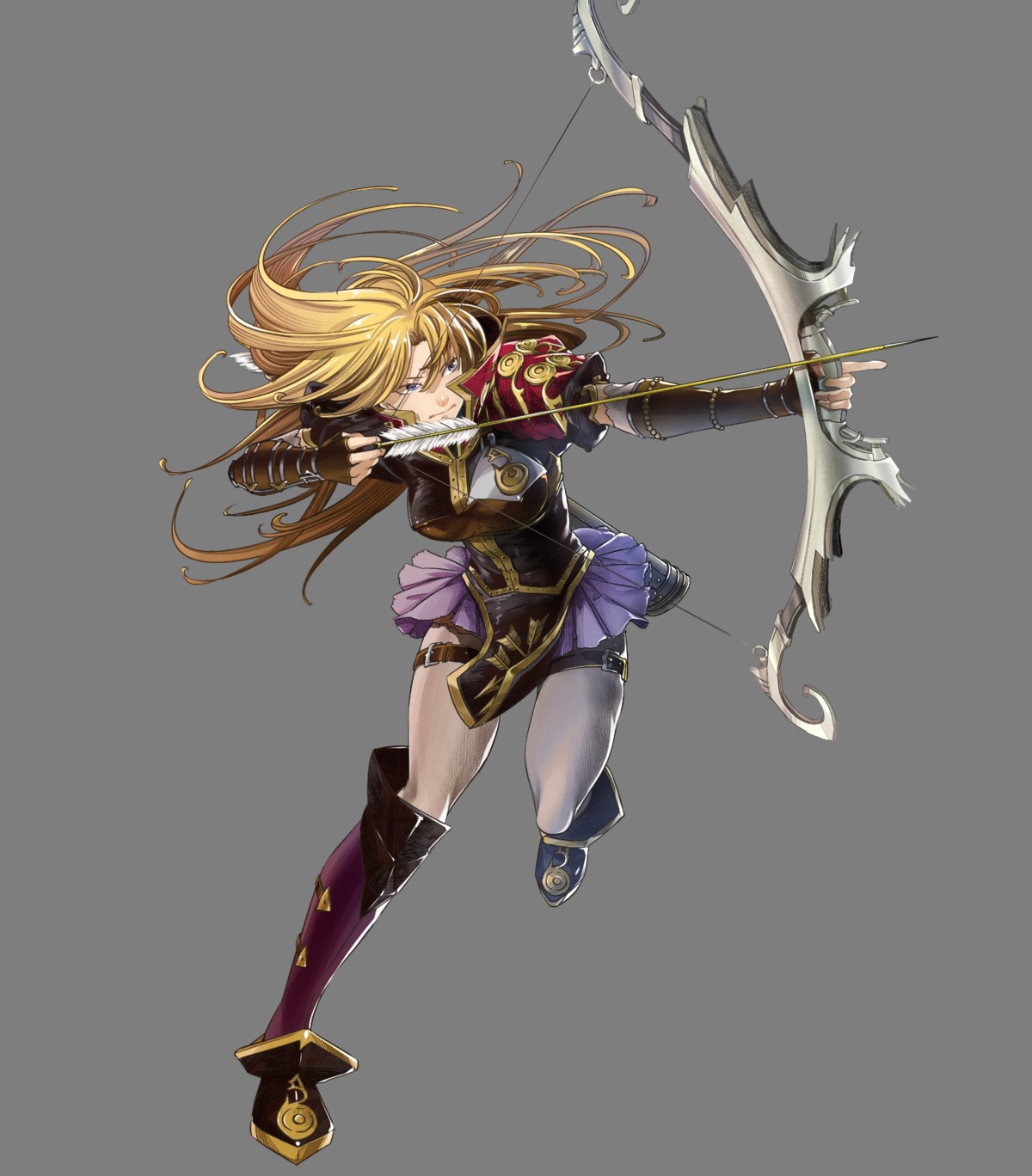 armor clarisse_(fire_emblem) fire_emblem fire_emblem:_shin_monshou_no_nazo fire_emblem_heroes garter kuraine nintendo transparent_png weapon yura