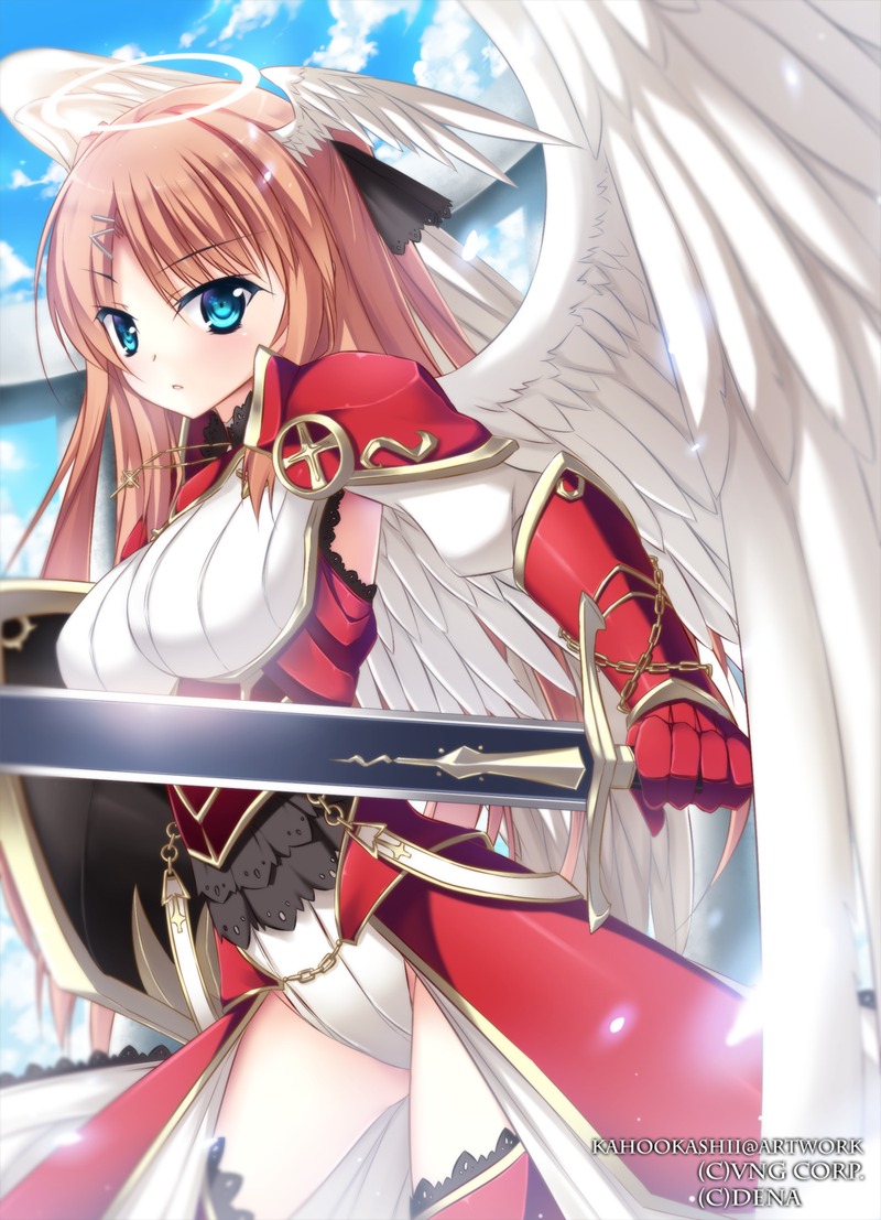 kaho_okashii sword wings