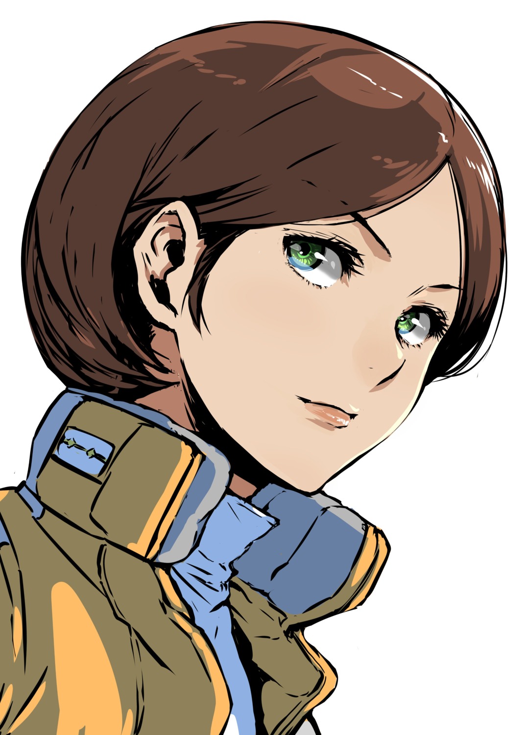 emma_sheen enami_katsumi gundam zeta_gundam