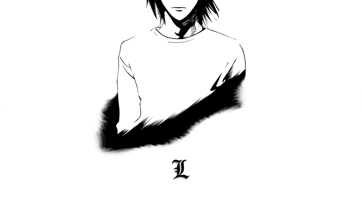 death_note l tagme