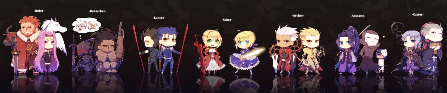 yande.re%20214003%20sample%20archer%20as