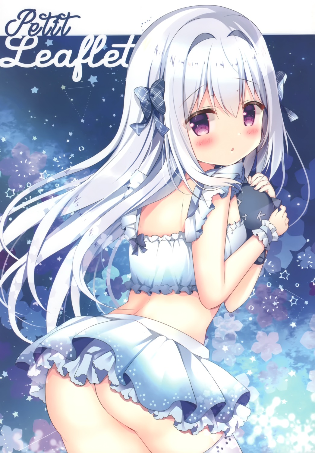 azumi_kazuki come_through princess_connect princess_connect!_re:dive