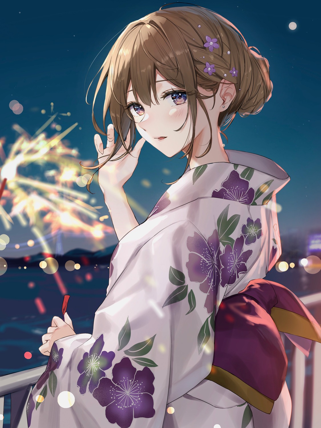 masyu_jyaga yukata