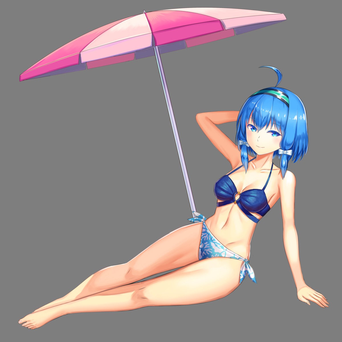 bikini revolve swimsuits tagme transparent_png