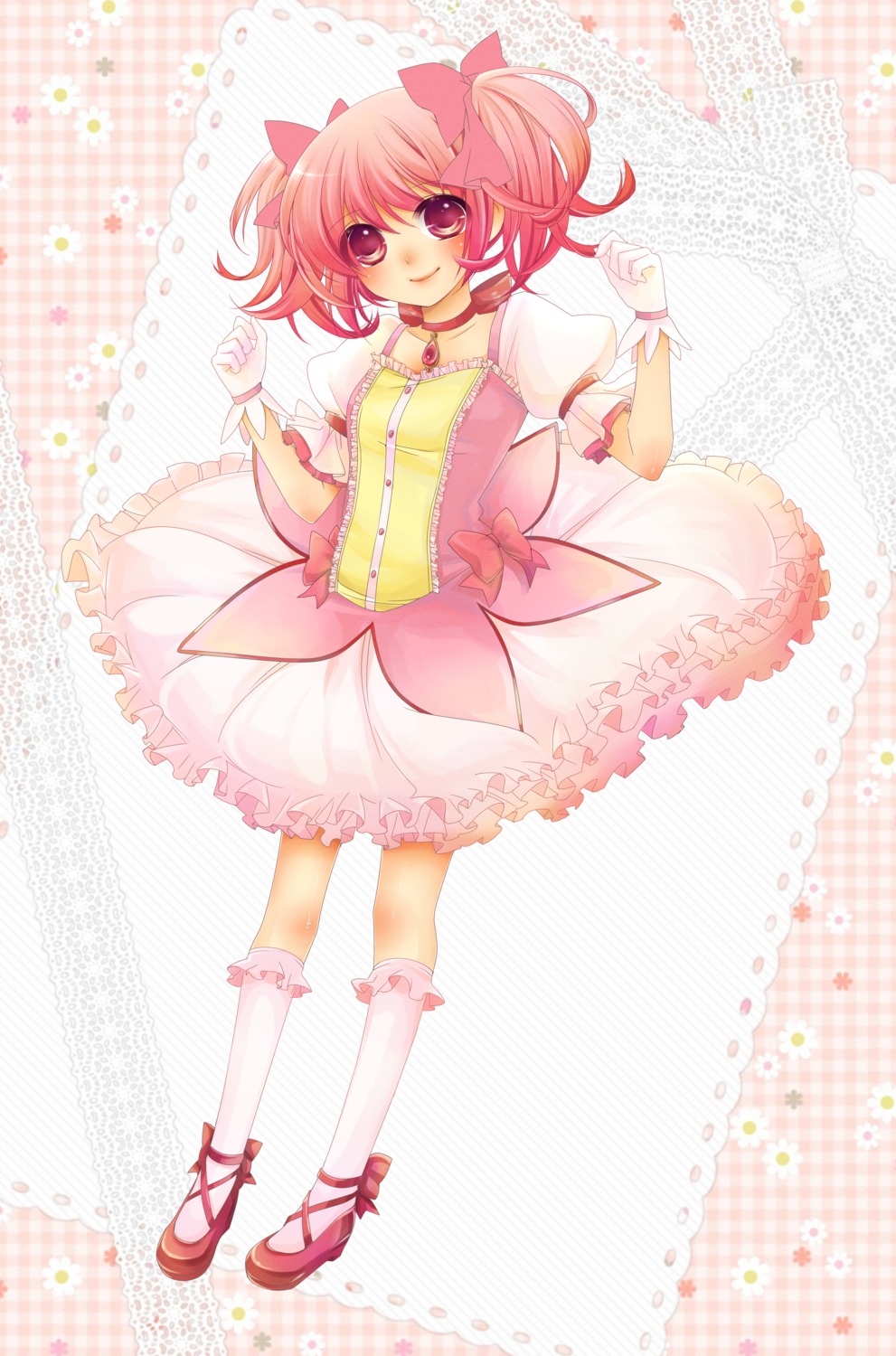 atobesakunolove kaname_madoka puella_magi_madoka_magica