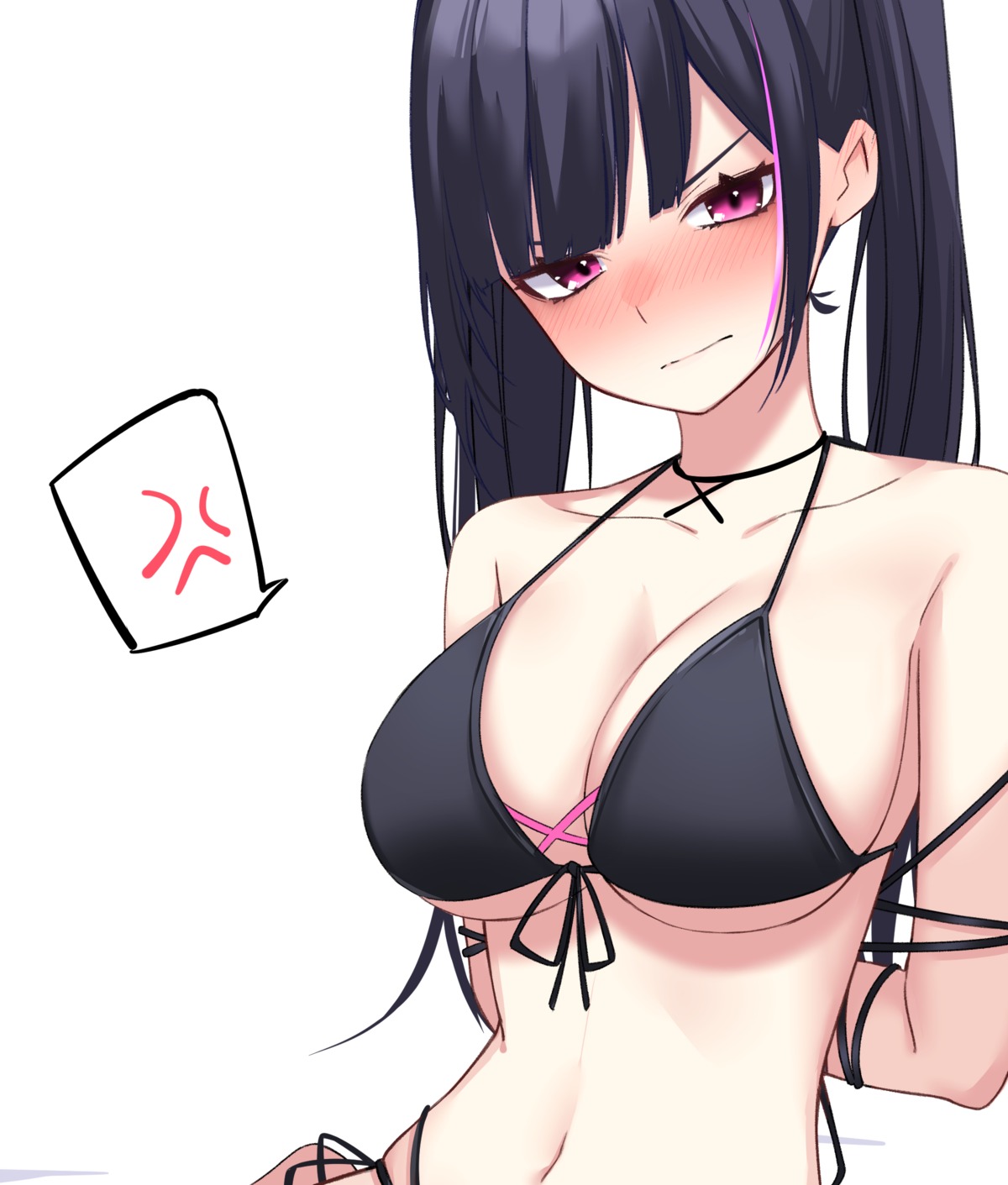 bikini ichiki_1 swimsuits