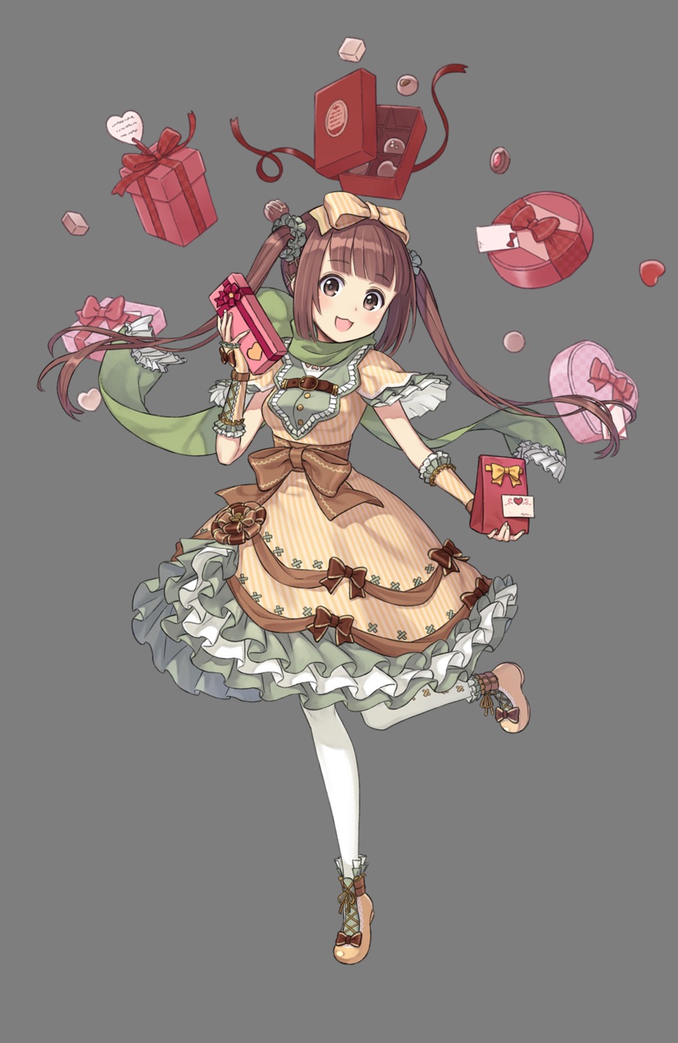 dress princess_principal tagme transparent_png valentine