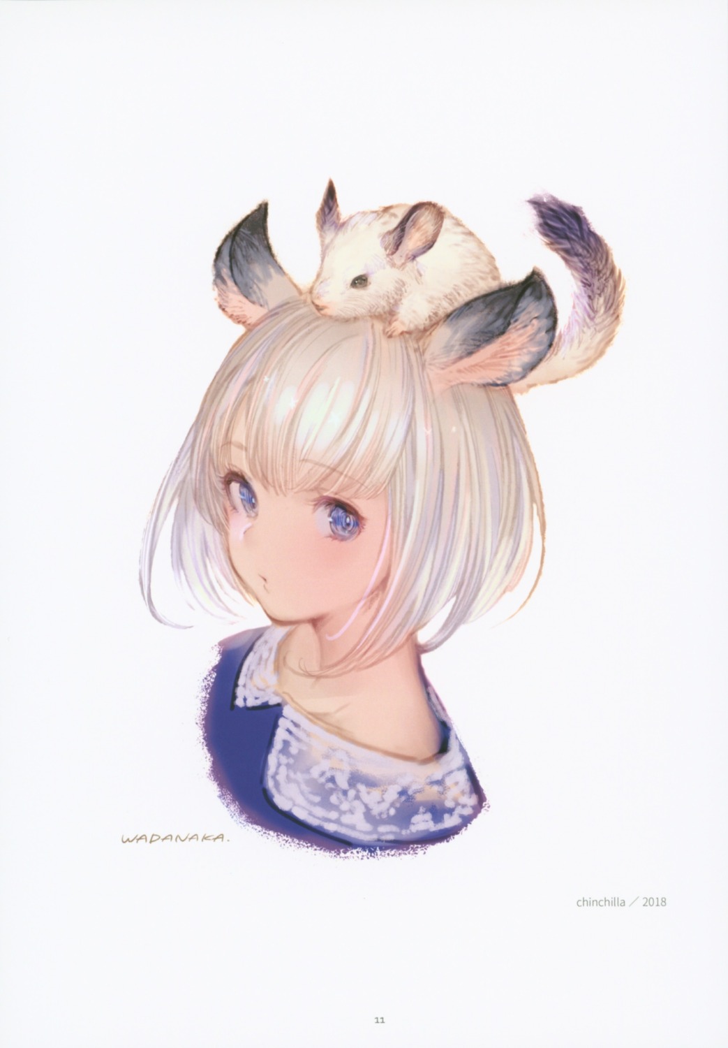 animal_ears wadanaka