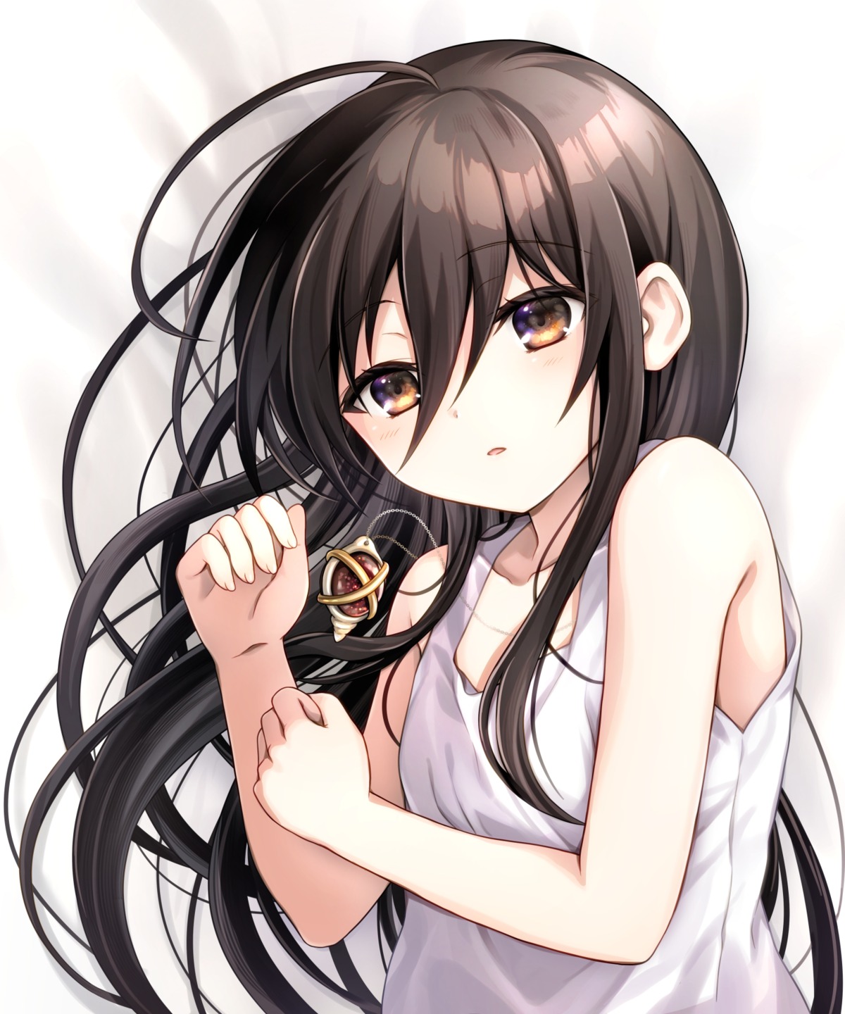 shakugan_no_shana shana tachitsu_teto