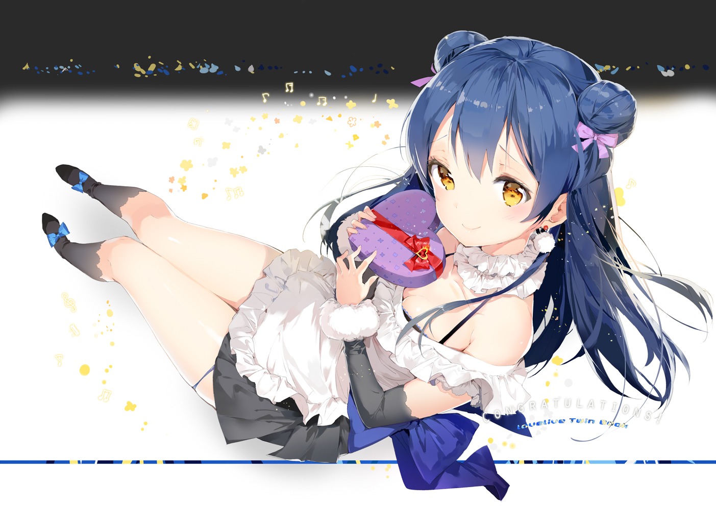 anmi love_live! love_live!_(series) sonoda_umi